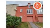 For sale House Noyon  88 m2 4 pieces