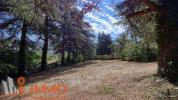 For sale Land Saint-galmier  1350 m2