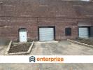 For rent Commerce Roubaix  250 m2