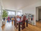 For sale Apartment Bourget  85 m2 4 pieces