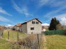 For sale House Saugues  124 m2 6 pieces