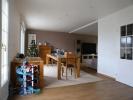 For sale House Champigny  190 m2 7 pieces