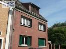 For rent Apartment Beauvais  42 m2 3 pieces