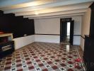 For sale House Villegusien-le-lac  183 m2 6 pieces