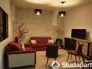 For rent Apartment Troyes  65 m2 2 pieces