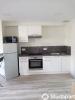 For rent Apartment Reims  39 m2 2 pieces