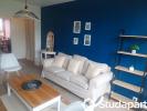 For rent Apartment Saint-herblain  15 m2