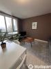 For rent Apartment Nantes  10 m2