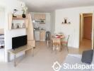 For rent Apartment Metz  35 m2