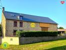 For sale House Gueret  113 m2 5 pieces