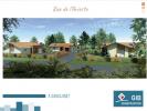 For sale House Sanguinet  99 m2 4 pieces