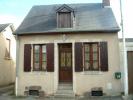 For sale House Saint-aubin-de-locquenay NORD OUEST SARTHE 40 m2