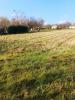 For sale Land Laize 