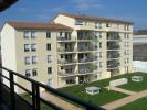 For sale Apartment Macon  60 m2 3 pieces