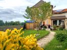 For sale House Fleury-la-montagne VILLAGE 154 m2 6 pieces