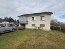 For sale House Clugnat 10 MNS DE BOUSSAC 80 m2 5 pieces