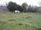 For sale Land Villandraut 33730