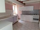 For sale House Maizieres-les-vic  90 m2 3 pieces