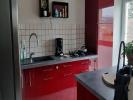 For sale Apartment Prisse  49 m2 2 pieces