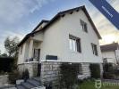 For sale House Tremblay-en-france  97 m2 5 pieces