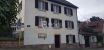 For sale House Buhl  133 m2 6 pieces