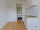 For rent Apartment Rouen  13 m2