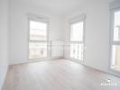 For rent Apartment Reims  43 m2 2 pieces