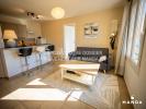 For rent Apartment Petit-quevilly  42 m2 2 pieces