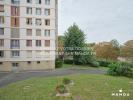 For rent Apartment Ivry-sur-seine  9 m2 4 pieces