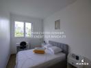 For rent Apartment Sartrouville  9 m2 5 pieces