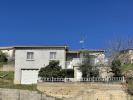 For sale House Millau  100 m2 4 pieces