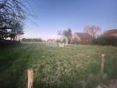 For sale Land Artannes-sur-indre  995 m2