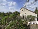 For sale House Capelle-et-masmolene  120 m2 6 pieces