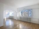 For rent Apartment Lingolsheim  160 m2 4 pieces