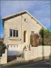 Vente Maison Bressuire  6 pieces 73 m2