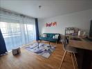 For rent Apartment Colombes  61 m2 3 pieces