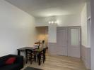 For rent Apartment Bordeaux  35 m2