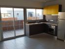 For rent Apartment Bordeaux  63 m2 3 pieces