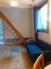 For rent Apartment Begles  30 m2 2 pieces