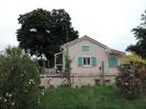 For rent House Pineuilh  70 m2 3 pieces