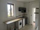 For rent Apartment Villenave-d'ornon  20 m2