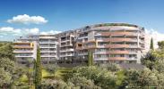 For rent Apartment Ajaccio  50 m2 2 pieces