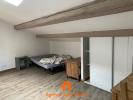 For rent Apartment Ancone MONTALIMAR 25 m2