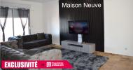 Vente Maison Lapalisse  4 pieces 97 m2