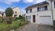 For sale House Saint-ouen-l'aumone  76 m2 4 pieces