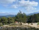 For sale Land Plan-d'aups-sainte-baume  1500 m2