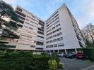 For sale Apartment Poissy  90 m2 4 pieces