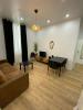 For sale Apartment Nimes  47 m2 3 pieces