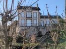 For sale House Villeneuve-sur-yonne  225 m2 10 pieces