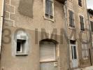 For sale House Nissan-lez-enserune  127 m2 6 pieces